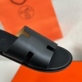 「#2917」Hermes zmir sandal