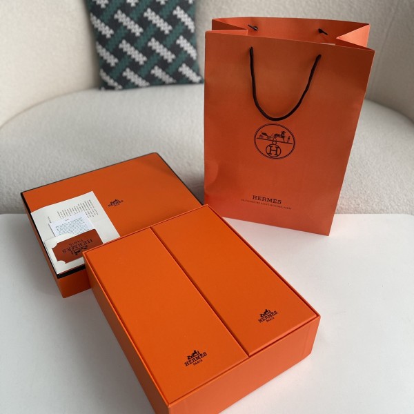 Hermes zmir sandal