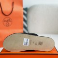「#2917」Hermes zmir sandal