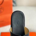 「#2917」Hermes zmir sandal