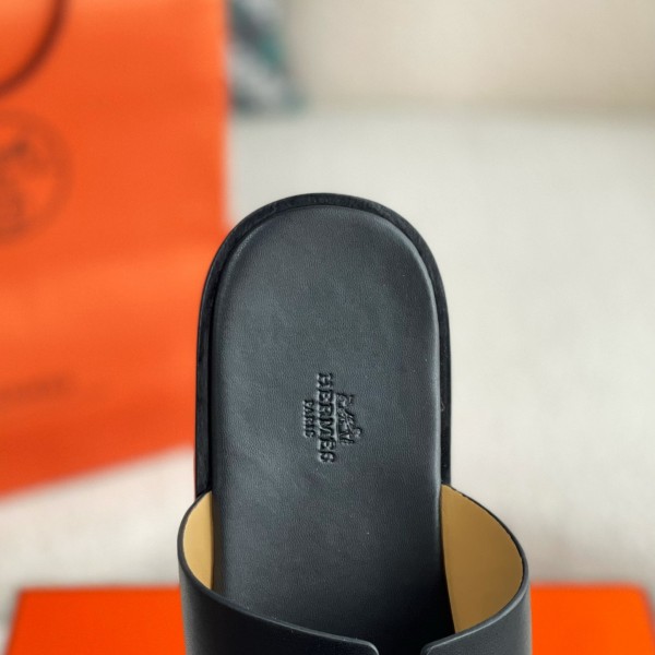 Hermes zmir sandal