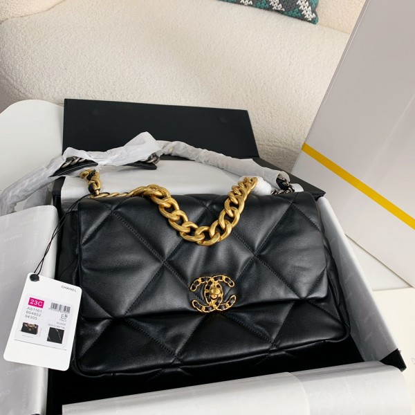 Chanel handbag  Size:30*10*20cm