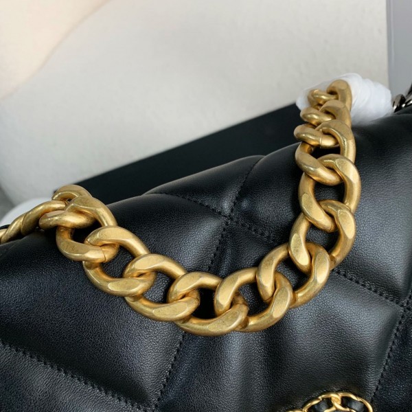 Chanel handbag  Size:30*10*20cm
