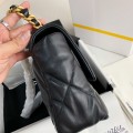 「#2919」Chanel handbag  Size:30*10*20cm
