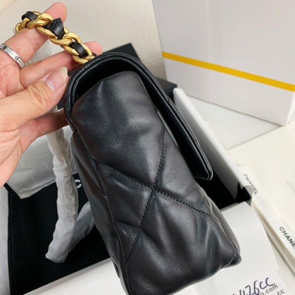 Chanel handbag  Size:30*10*20cm