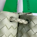 「#2922」BOTTECA VENETA Knit handbags   Size：32*24*12cm