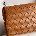 「#2923」BOTTECA VENETA Knit handbags   Size：32*24*12cm