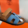 「#2944」Hermes zmir sandal