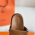 「#2944」Hermes zmir sandal