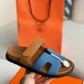 「#2944」Hermes zmir sandal
