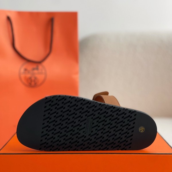 Hermes zmir sandal