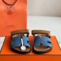 「#2944」Hermes zmir sandal