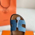 「#2944」Hermes zmir sandal