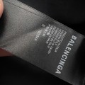 「#2945」Balenciaga 2024 latest T-shirt