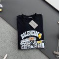 「#2945」Balenciaga 2024 latest T-shirt