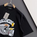「#2945」Balenciaga 2024 latest T-shirt