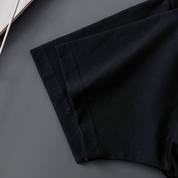 Balenciaga 2024 latest T-shirt