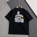 「#2945」Balenciaga 2024 latest T-shirt