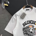 「#2946」Balenciaga 2024 latest T-shirt