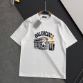 「#2946」Balenciaga 2024 latest T-shirt