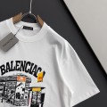 「#2946」Balenciaga 2024 latest T-shirt