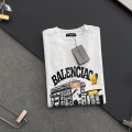 「#2946」Balenciaga 2024 latest T-shirt