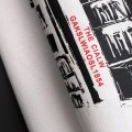 「#2946」Balenciaga 2024 latest T-shirt