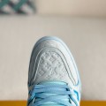 「#2949」LOUIS VUITTON SNEAKERS
