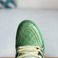 「#2950」LOUIS VUITTON SNEAKERS