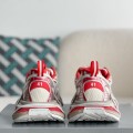 「#2951」Balenciaga Runner Sneakers