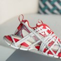 「#2951」Balenciaga Runner Sneakers