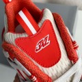 「#2951」Balenciaga Runner Sneakers