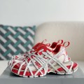 「#2951」Balenciaga Runner Sneakers