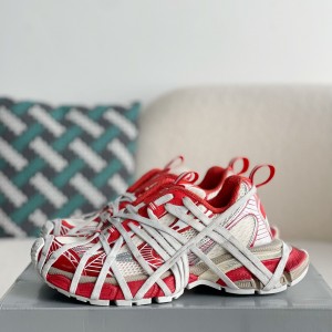 「#2951」Balenciaga Runner Sneakers