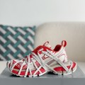 「#2951」Balenciaga Runner Sneakers