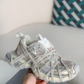 「#2952」Balenciaga Runner Sneakers
