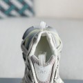 「#2952」Balenciaga Runner Sneakers