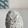 「#2952」Balenciaga Runner Sneakers