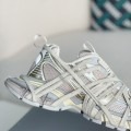 「#2952」Balenciaga Runner Sneakers