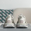 「#2952」Balenciaga Runner Sneakers