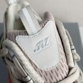「#2952」Balenciaga Runner Sneakers