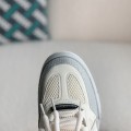 「#2954」LOUIS VUITTON RUNNER TATIC sneakers