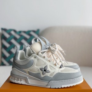「#2954」LOUIS VUITTON RUNNER TATIC sneakers