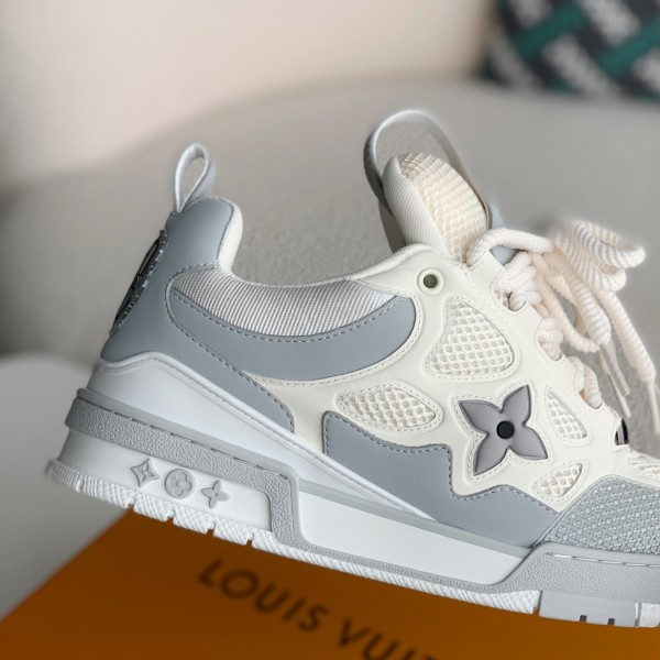 LOUIS VUITTON RUNNER TATIC sneakers