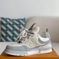 「#2954」LOUIS VUITTON RUNNER TATIC sneakers
