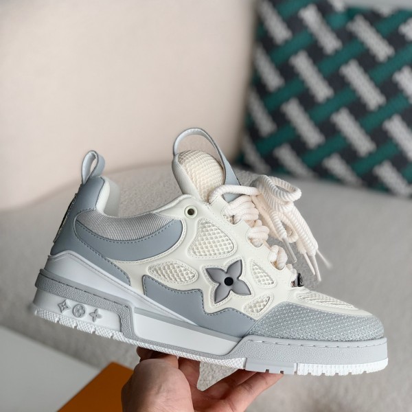 LOUIS VUITTON RUNNER TATIC sneakers