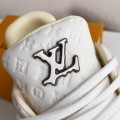 「#2956」LOUIS VUITTON SNEAKERS_