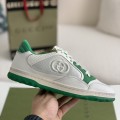 「#800」Gucci Mac80 Sneakers