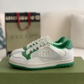 「#800」Gucci Mac80 Sneakers