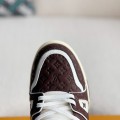 「#2957」LOUIS VUITTON SNEAKERS